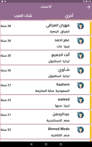 زواج سوريا ولبنان بنات ومطلقات 15