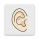 耳年齢 - 耳, テスト, 聴力, 難聴、聴力検査 - Androidアプリ