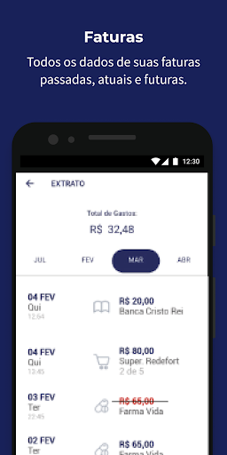 Senff - Mastercard Screen 3