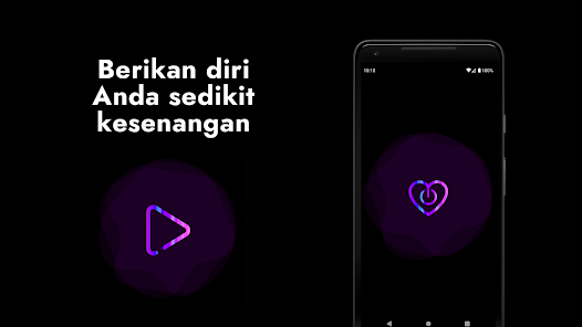 Gambar screenshot