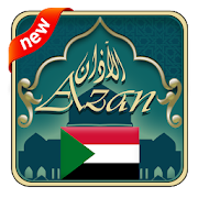 Top 21 Lifestyle Apps Like Azan Sudan : Prayer time Sudan - Best Alternatives