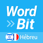 WordBit Hébreu