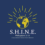 Cover Image of 下载 Shine Youth 0.3.2 APK