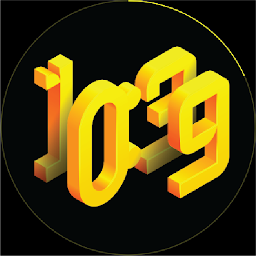 Icon image IsoTime Watch Face