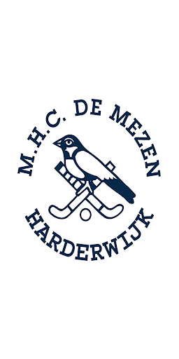MHC De Mezen Screenshot 1 - AppWisp.com