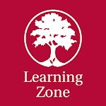 Cover Image of Download FINCA Learning Zone  APK