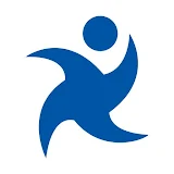 PESI icon