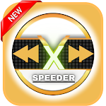 Cover Image of Download X8 Speeder Higgs Domino Tutorial 1.0.0 APK