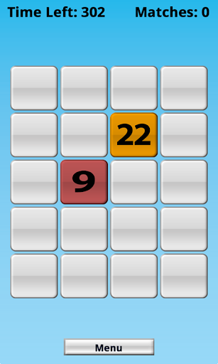 123 Picture Match Screen 3