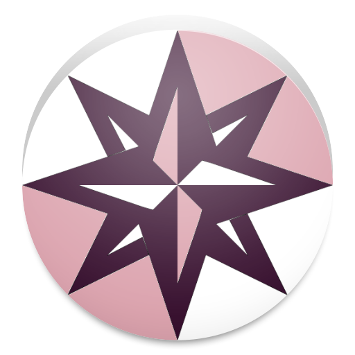 Mega Trivia logo
