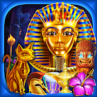 Hidden Object Games 200 Levels : Find Difference 1.1.1