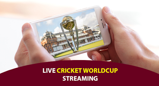 Live GTV TV - Live Cricket TV