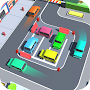 Parking Jam 3D - Car Traffic