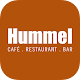 Cafe Hummel Unduh di Windows