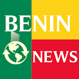 BeninNews icon