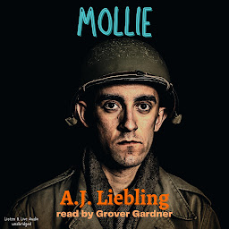 Icon image Mollie