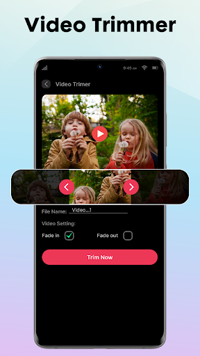 Screenshot 23