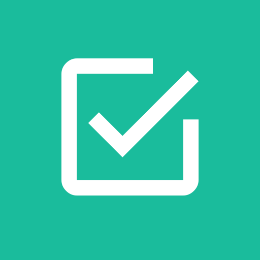 ToDo List & Widget for Edge Sc Windowsでダウンロード