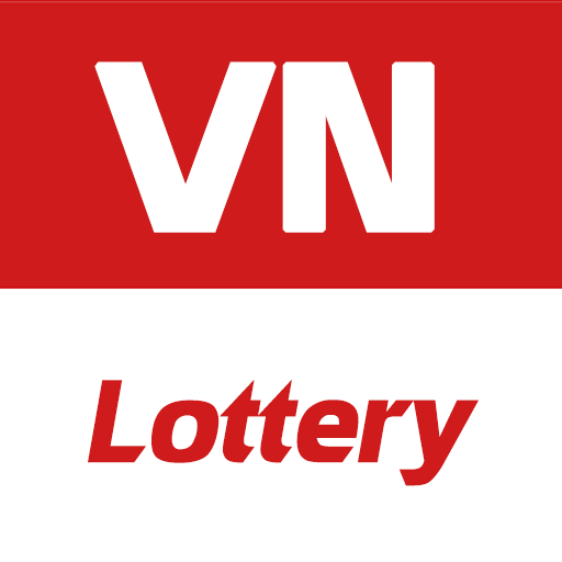 VN Lottery - Tra cứu, phân tíc logo