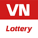 VN Lottery - Tra cứu, phân tíc - Androidアプリ