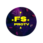 Cover Image of Download FSPROTV P2P 5.0.0 APK