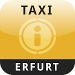 Cover Image of Télécharger Taxi Erfurt 6.98.2 APK