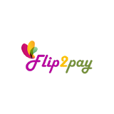 Flip2Pay icon