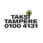 Cover Image of Download Taksi Tampere  APK