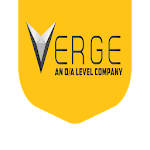 Cover Image of Download The Verge Academy 9.0 APK