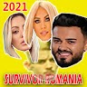 download Survivor Romania-In Aventura apk