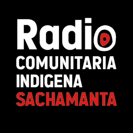 Radio Sachamanta Screen 2