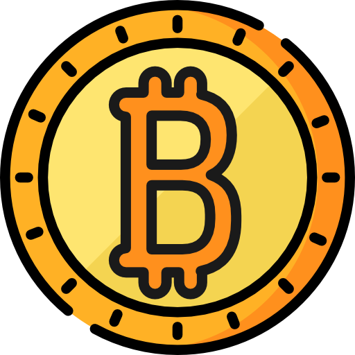 bitcoin versija)
