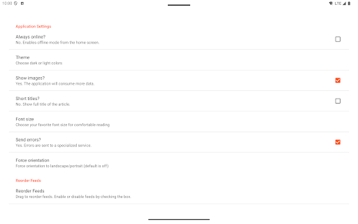 Screenshot 22