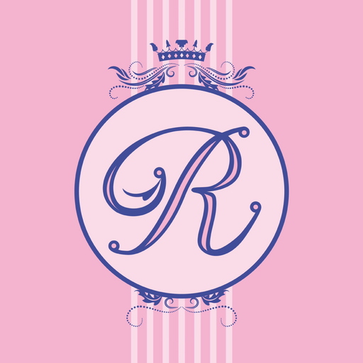 Eyelash Razuliy logo