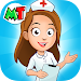My Town Hospital - Doctor game APK