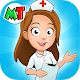 My Town : Hospital. Kids Doctor game