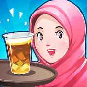 Top 10 Casual Apps Like Kolak Express Ramadhan - Best Alternatives