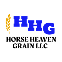 Horse Heaven Grain LLC