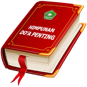 Top 25 Books & Reference Apps Like Himpunan Do'a-Do'a Penting - Best Alternatives