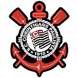 Corinthians Notícias icon