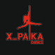 X_palka Studio