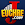 Euchre.com - Euchre Online