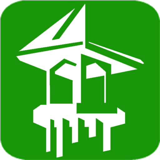 Wirid Mambaus Sholihin logo