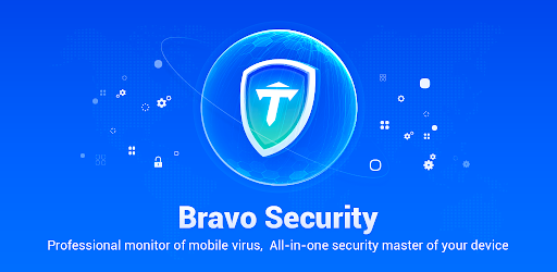 Download Bravo Security: boost cleaner APK