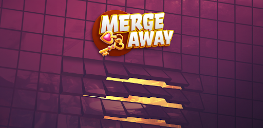 Merge Away! Mod UNLOCK ALL v0.3.1
