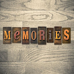 my memories Apk