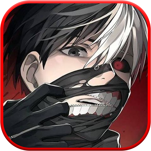 App Anime Boy Wallpaper HD Android app 2022 