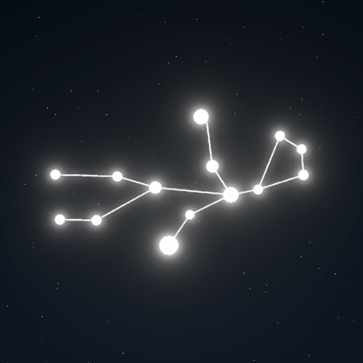 Revive: Constellation v6 (AR)