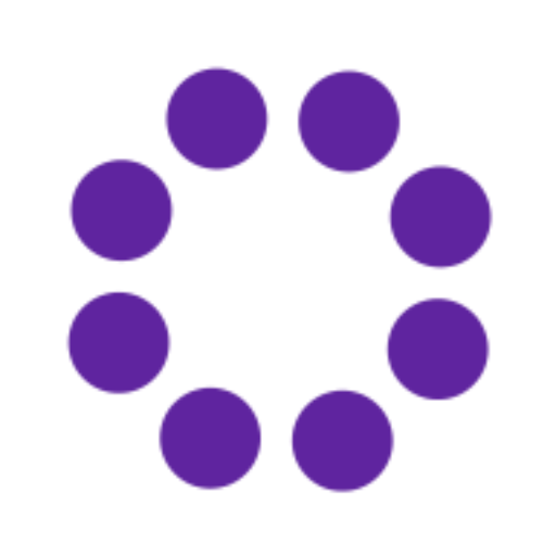 Voyix Mobile POS Download on Windows