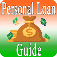 How to get Personal Loan - Ins